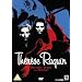 Therese Raquin [DVD] [1953]