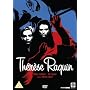 Therese Raquin [DVD] [1953]