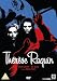 Therese Raquin - Du sollst nicht ehebrechen