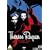 Therese Raquin [DVD] [1953]