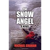 The Snow Angel: A Novel