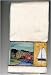 Kitchen towel ~ Nantucket ~ limited item ~ code 475