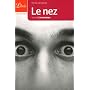 Le nez : Suivi de Le manteau