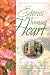 Stories for a Woman's Heart: Second Collection: Over One Hundred Treasures to Touch Your Soul (Stories for the Heart)