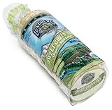 See More Image Lundberg Sweet Green Tea Organic Rice Cakes With Lemon -- 9.4 oz Lundberg Sweet Green Tea Organic Rice Cakes With Lemon -- 9.4 oz Cheap Price !! Lowest Price Here For Buy Lundberg Sweet Green Tea Organic Rice Cakes With Lemon -- 9.4 oz Bestsellers
