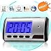 51hU91XgAnL. SL75  security dvr lcd