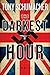 The Darkest Hour: A Novel