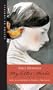 My Letter to the World and Other Poems (Visions in Poetry)