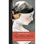 My Letter to the World and Other Poems (Visions in Poetry)