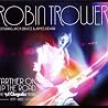 Image of album by Robin Trower