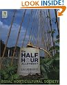 The Half-hour Allotment (Royal Horticultural Society)