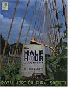 The Half-hour Allotment (Royal Horticultural Society)
