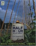 The Half-hour Allotment (Royal Horticultural Society)