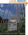 The Halfhour