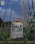 Royal Horticultural Society The Half-Hour Allotmen: The Half Hour Allotment