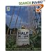 The Half-hour Allotment (Royal Horticultural Society)