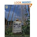 The Half-hour Allotment (Royal Horticultural Society)