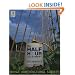 The Half-hour Allotment (Royal Horticultural Society)