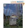 The Half-hour Allotment (Royal Horticultural Society)