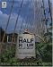 The Half-hour Allotment