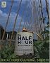 The Half-hour Allotment (Royal Horticultural Society)