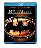 Batman [Blu-ray]