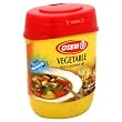 Osem Vegetable Soup Mix, 14.1-Ounce Canisters (Pack of 6)