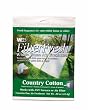 WEB WCOTTON FilterFresh Whole Home Clean Linen Air Freshener