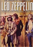Led Zeppelin: The Origin of the Species