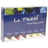 Men's Travel Gift Box