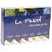 Men's Travel Gift Box