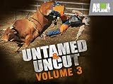 play video on Amazon Instant Video