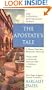 The Apostate's Tale (A Dame Frevisse Mystery)