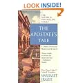 The Apostate's Tale (Dame Frevisse Mystery)