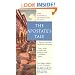 The Apostate's Tale (Dame Frevisse Mystery)