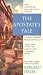 The Apostate's Tale (A Dame Frevisse Mystery)