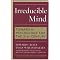 Psychedelic Metaphysical Spiritual Deep Relaxation 103.