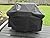 TD Design Medium 58 Inch Gas Grill Cover Barbecue Grill Covers for Weber (Genesis), Holland, Jenn Air, Brinkmann, Char Broil