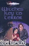 Witches' Key to Terror