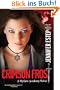 Crimson Frost: Mythos Academy Series, Book 4