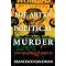 Economist Books of the year 2007