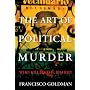 The Art of Political Murder: Who Killed the Bishop?
