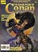 Search : The Savage Sword of Conan #229