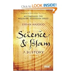 Science And Islam