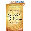 Science and Islam: A History