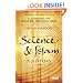 Science And Islam