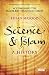 Science & Islam: A History