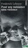 Pour une naissance sans violence