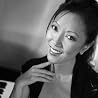 Image of Kathryn Toyama