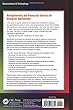 Nanopatterning and Nanoscale Devices for Biological Applications (Devices, Circuits, and Systems)